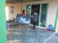 DSCN6088.JPG