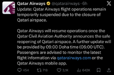 Bildschirmfoto 2026-03-01 um 11.08.56.png