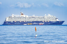 06-Kreuzfahrtschiffe-2026-0228-01-Mein-Schiff-6-02.jpg