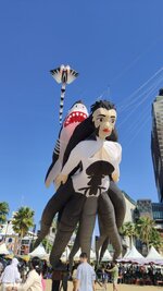 IMG_20260301_152605.jpg