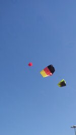 IMG_20260301_151625.jpg