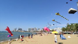 IMG_20260301_153322.jpg