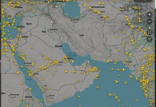 Bildschirmfoto 2026-03-01 um 09.57.39.png