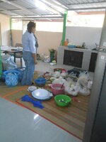 DSCN6093~2.JPG