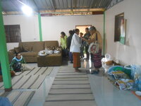DSCN6094.JPG