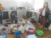 DSCN6095.JPG