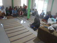 DSCN6097.JPG