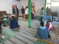 DSCN6092.JPG
