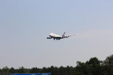 Duitsland-Frankfurt ''Flughafen-Lufthansa Boeing 747'' (22).JPG