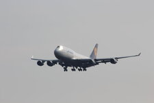 Duitsland-Frankfurt ''Flughafen-Lufthansa Boeing 747'' (24).JPG