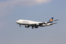 Duitsland-Frankfurt ''Flughafen-Lufthansa Boeing 747'' (31).JPG