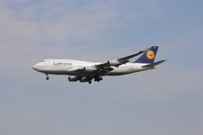Duitsland-Frankfurt ''Flughafen-Lufthansa Boeing 747'' (33).JPG