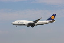 Duitsland-Frankfurt ''Flughafen-Lufthansa Boeing 747'' (35).JPG