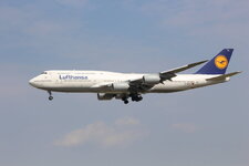 Duitsland-Frankfurt ''Flughafen-Lufthansa Boeing 747'' (36).JPG