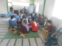 DSCN6106.JPG