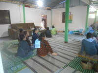 DSCN6107.JPG