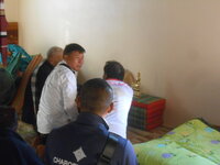 DSCN6100.JPG
