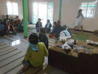 DSCN6098.JPG