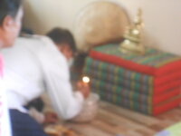 DSCN6099.JPG