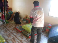 DSCN6096.JPG