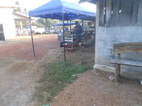 DSCN6052.JPG