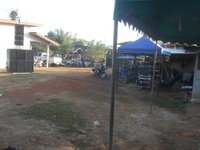 DSCN6103.JPG