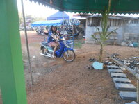 DSCN6105.JPG