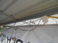 DSCN6109.JPG