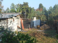 DSCN6101.JPG