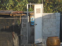 DSCN6102.JPG