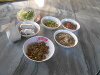 DSCN6110.JPG
