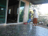 DSCN6111.JPG