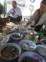 DSCN6115~2.JPG