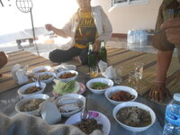 DSCN6113.JPG