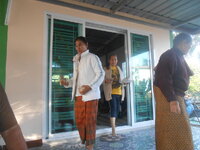 DSCN6112.JPG