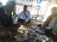 DSCN6116.JPG