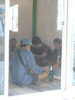 DSCN6114~2.JPG
