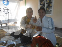 DSCN6117.JPG