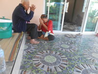 DSCN6118.JPG