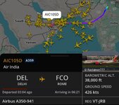 Screenshot_20260302_071026_Samsung Internet.jpg