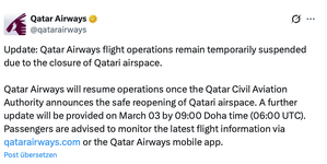 Bildschirmfoto 2026-03-02 um 13.13.56.png