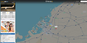 Bildschirmfoto 2026-03-02 um 14.00.25.png