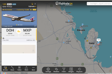 Screenshot (7826).png