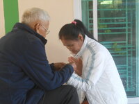 DSCN6121.JPG