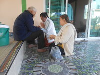 DSCN6122.JPG
