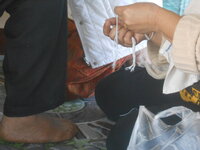 DSCN6123.JPG