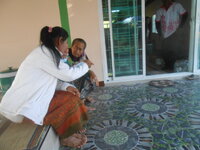 DSCN6126.JPG