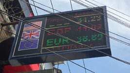 2026-03-02 13.59.52.jpeg