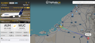 Screenshot (7831).png