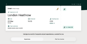 Bildschirmfoto 2026-03-02 um 16.41.59.png